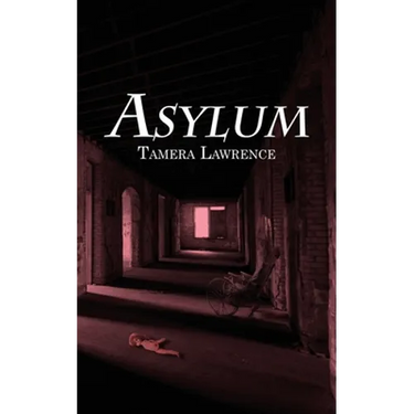 Asylum