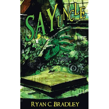 Say Uncle