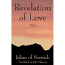 Revelation of Love