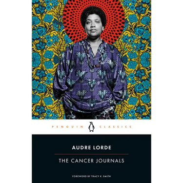 The Cancer Journals