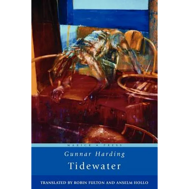 Tidewater