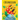 Chameleon Can Be