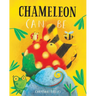 Chameleon Can Be
