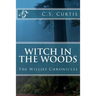Witch in the Woods: The Willies Chronicles