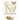 Antique Butterfly Art I: An Adult Coloring Book