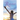 Redeemed: My journey from stress to peace