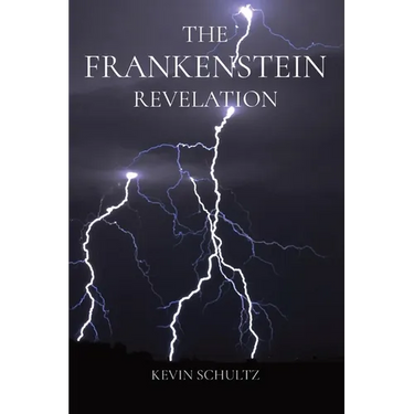 The Frankenstein Revelation