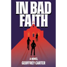 In Bad Faith