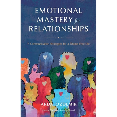 Emotional Mastery for Relationships