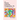 The Vector Calculus Companion, 2e: With over 325 worked-out examples