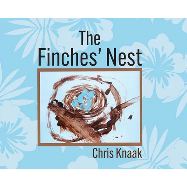 The Finches' Nest