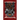 Of Dread, Decay, and Doom: An Anthology