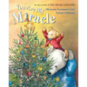 You Are My Miracle