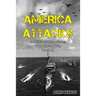 America Attacks