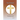 The Gospel: According To Jesus