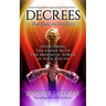 Decrees that Make the Devil Flee: Overcoming the enemy with the prophetic power in your mouth