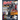 Eastern Heroes Magazine Vol1 Issue 1