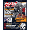 Eastern Heroes Magazine Vol1 Issue 1