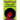 Vibrant Hair: African-American Hair Care, Knowledge, and Culture