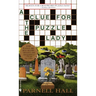 A Clue for the Puzzle Lady