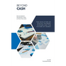 Beyond Cash - The Evolution of Digital Payment Systems and the Future of Money