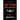 Sned Higgins: Middle Grade Ninja: Ninja for... President?