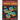 Samurai Sudoku for Adults & Seniors: 500 Easy to Hard Sudoku Puzzles Overlapping into 100 Samurai Style
