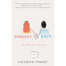 Eleanor & Park