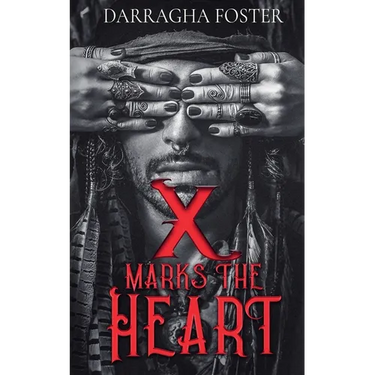X Marks the Heart