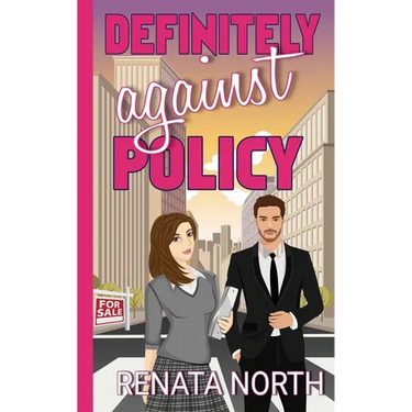 Definitely Against Policy