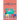 Anxiety Journal: Track Your Triggers, Coping Methods, Self Care, Daily Schedule & More: Tracker for Stress Management and Moods