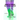 No/Mad/Land