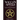 Wiccan Spells Wicca book of shadows: Wicca for Beginner's guide in Wiccan Magic and Witchcraft