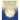 Buddhism for Healing: Practical Meditations, Mantras, and Rituals for Balance and Harmony