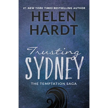 Trusting Sydney