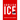 Abolish Ice