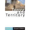 Terror and Territory: The Spatial Extent of Sovereignty