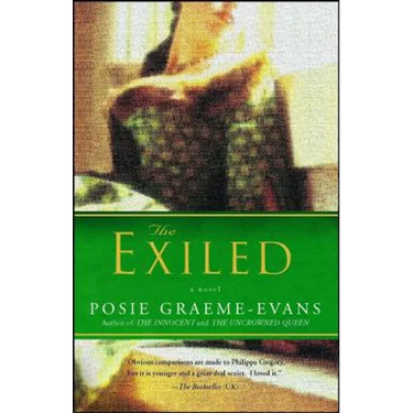 The Exiled