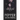 Dollars