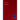 Nova Britannia