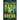 Hard to Break: A Michael Gannon Thriller
