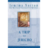 A Trip to Jericho (Large Print)