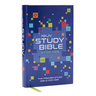 NKJV Study Bible for Kids, Hardcover: The Premier Study Bible for Kids