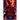 It Watches in the Dark