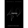 40 Thieves: student of the game . . .