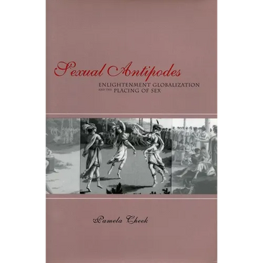 A Jewish Life on Three Continents: The Memoir of Menachem Mendel Frieden