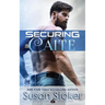 Securing Caite