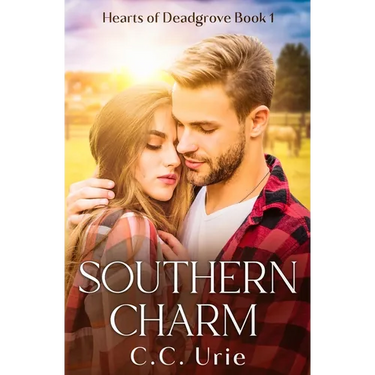 Southern Charm