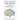 Reclaiming the Brain: Activating Sustained Recovery from Addiction