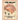 The Brain; Student text